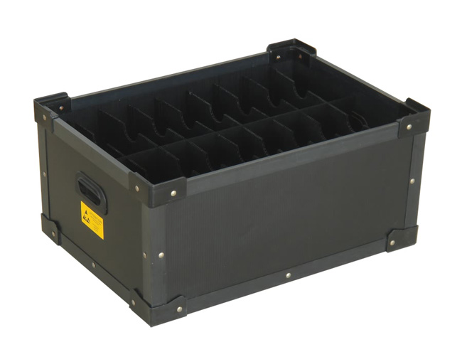 ���ϰ�߅���D��